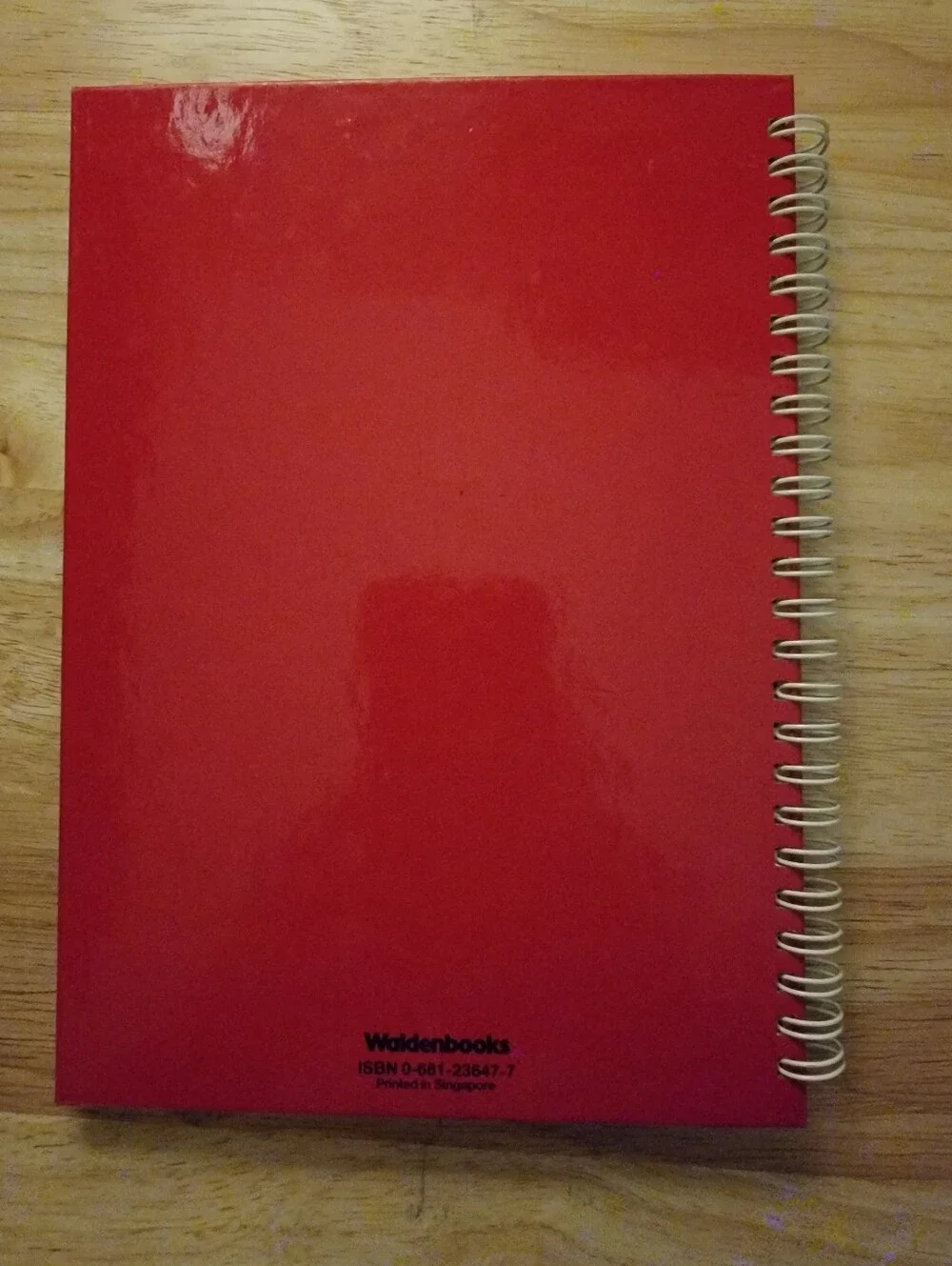 German Cooking Cookbook